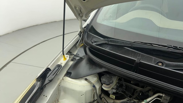 Second-hand 2015 Hyundai i20 Sportz 1.2 for sale in Ahmedabad-35