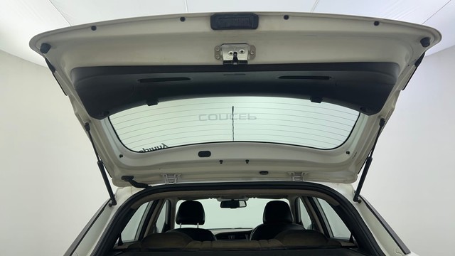 Second-hand 2015 Hyundai i20 Sportz 1.2 for sale in Ahmedabad-26