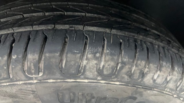 Second-hand 2015 Hyundai i20 Sportz 1.2 for sale in Ahmedabad-30