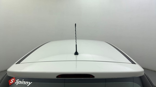 Second-hand 2015 Hyundai i20 Sportz 1.2 for sale in Ahmedabad-22