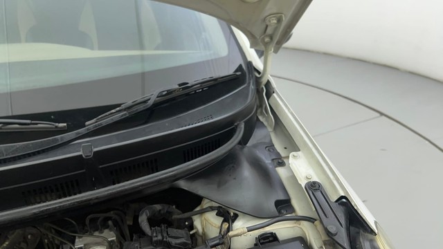 Second-hand 2015 Hyundai i20 Sportz 1.2 for sale in Ahmedabad-36