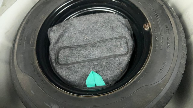 Second-hand 2015 Hyundai i20 Sportz 1.2 for sale in Ahmedabad-21