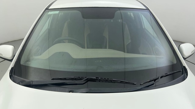 Second-hand 2015 Hyundai i20 Sportz 1.2 for sale in Ahmedabad-10