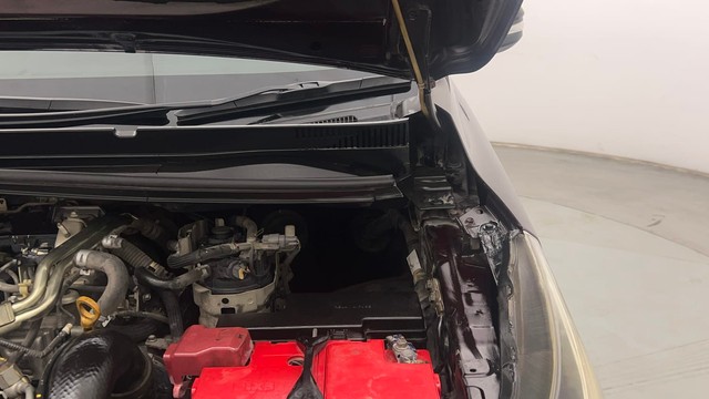 Second-hand 2016 Toyota Innova Crysta 2.4 GX AT 8 STR for sale in Chandigarh-23