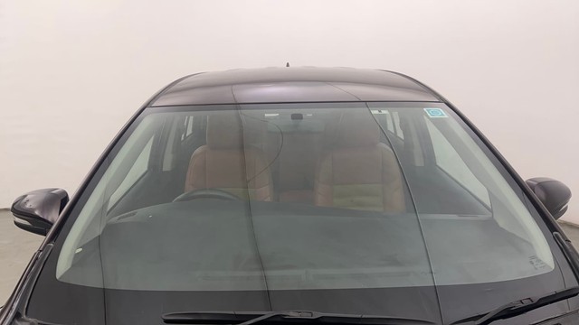 Second-hand 2016 Toyota Innova Crysta 2.4 GX AT 8 STR for sale in Chandigarh-10