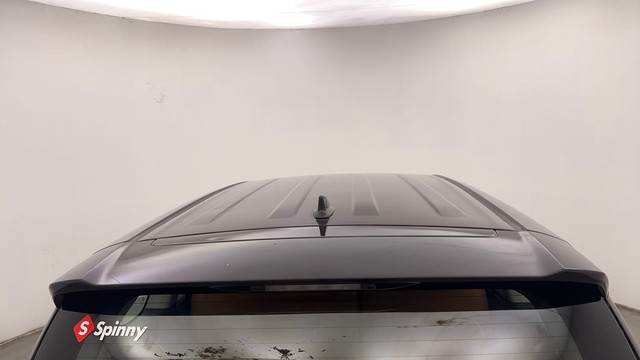 Second-hand 2016 Toyota Innova Crysta 2.4 GX AT 8 STR for sale in Chandigarh-22