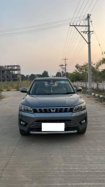 Used Diesel Cars in Warangal - 1053 Second Hand Diesel Cars in