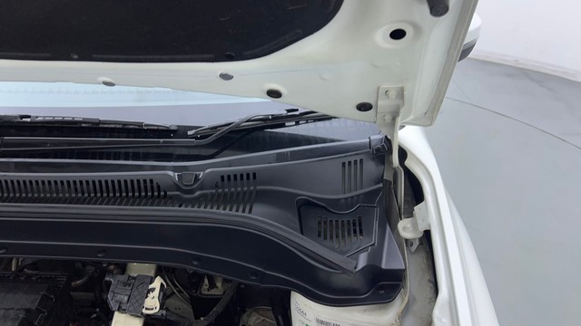 Second-hand 2022 Tata Punch Adventure for sale in Karnal-37