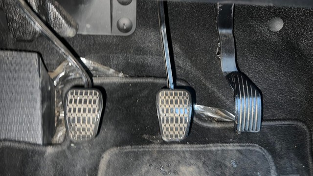 Second-hand 2022 Tata Punch Adventure for sale in Karnal-14