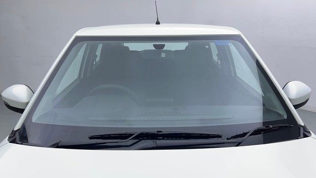 Second-hand 2022 Tata Punch Adventure for sale in Karnal-10