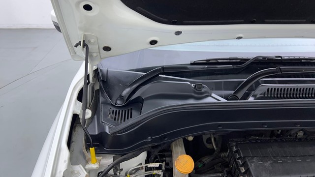 Second-hand 2022 Tata Punch Adventure for sale in Karnal-33