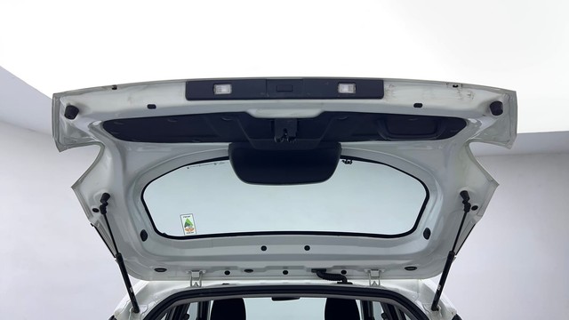 Second-hand 2022 Tata Punch Adventure for sale in Karnal-28