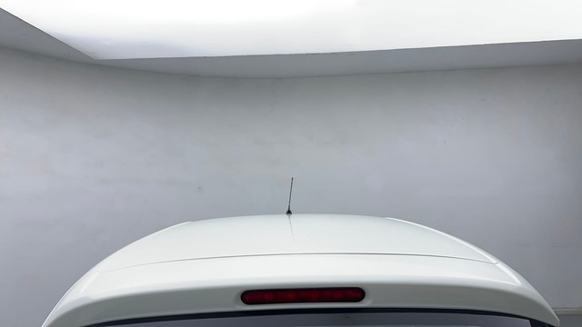 Second-hand 2022 Tata Punch Adventure for sale in Karnal-22