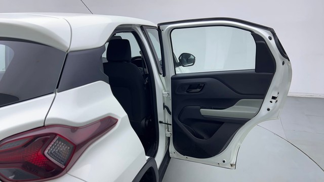 Second-hand 2022 Tata Punch Adventure for sale in Karnal-32