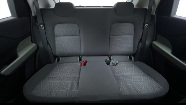 Second-hand 2022 Tata Punch Adventure for sale in Karnal-24