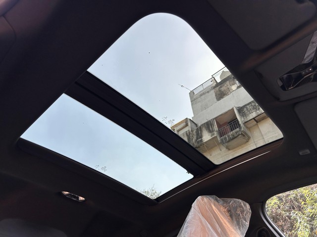 Second-hand 2022 BMW 2 Series Gran Coupe 220i M Sport BSVI for sale in New Delhi-11