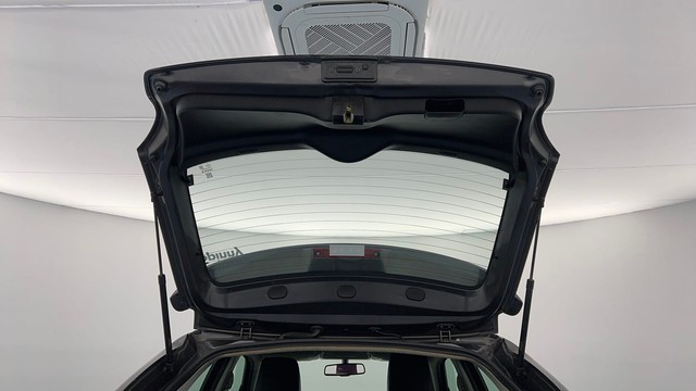 Second-hand 2016 Maruti Suzuki Baleno Alpha Diesel for sale in Lucknow-30