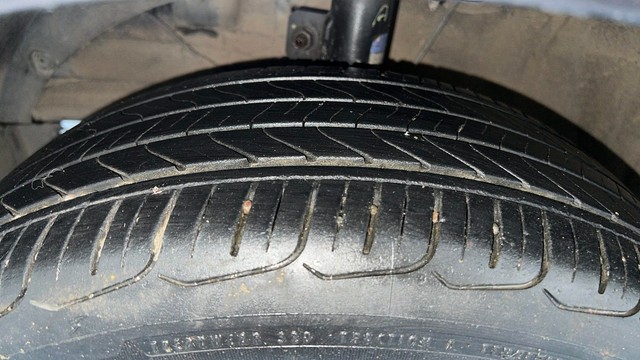 Second-hand 2016 Maruti Suzuki Baleno Alpha Diesel for sale in Lucknow-33