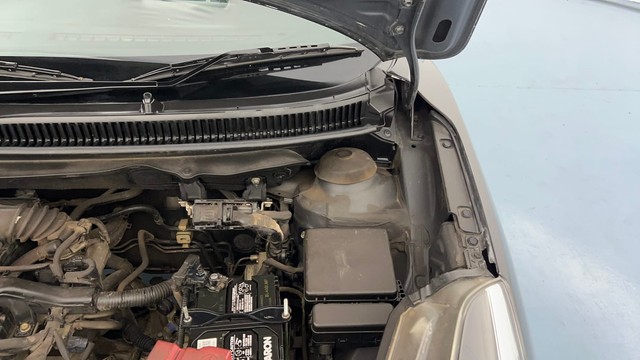 Second-hand 2016 Maruti Suzuki Baleno Alpha Diesel for sale in Lucknow-34