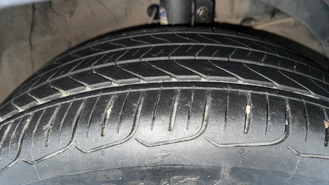 Second-hand 2016 Maruti Suzuki Baleno Alpha Diesel for sale in Lucknow-24