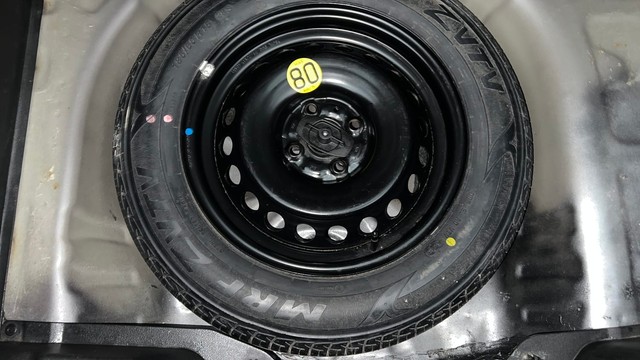 Second-hand 2016 Maruti Suzuki Baleno Alpha Diesel for sale in Lucknow-21