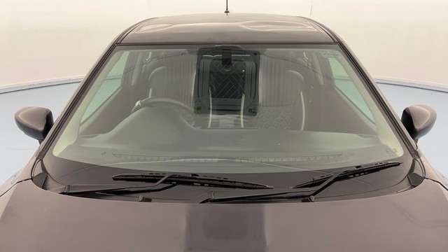 Second-hand 2016 Maruti Suzuki Baleno Alpha Diesel for sale in Lucknow-10