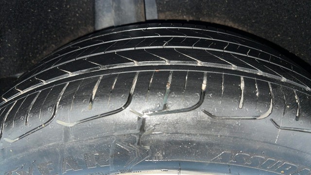 Second-hand 2016 Maruti Suzuki Baleno Alpha Diesel for sale in Lucknow-35