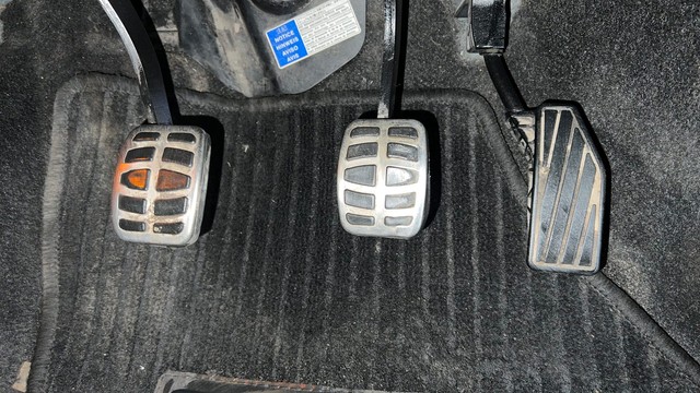 Second-hand 2016 Maruti Suzuki Baleno Alpha Diesel for sale in Lucknow-14