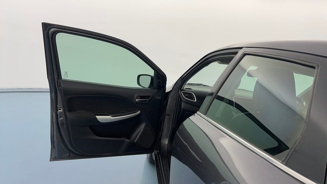 Second-hand 2016 Maruti Suzuki Baleno Alpha Diesel for sale in Lucknow-29