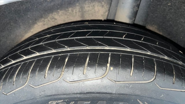 Second-hand 2016 Maruti Suzuki Baleno Alpha Diesel for sale in Lucknow-27