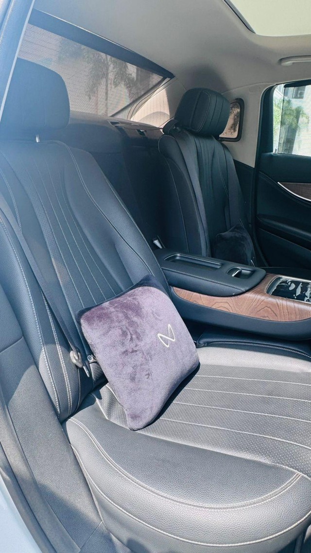 Second-hand 2019 Mercedes-Benz E-Class Expression E 220 d BSIV for sale in Chennai-7