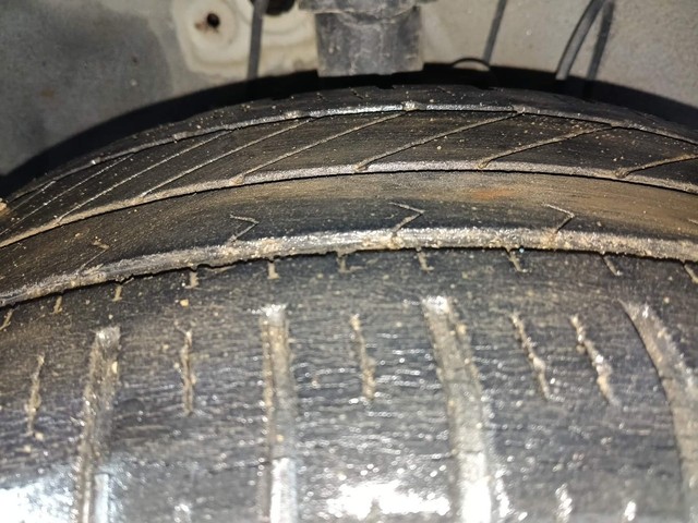 Second-hand 2012 Hyundai i20 Sportz 1.2 for sale in Kochi-33