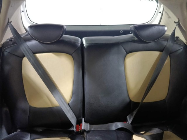 Second-hand 2012 Hyundai i20 Sportz 1.2 for sale in Kochi-28