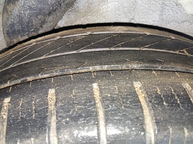 Second-hand 2012 Hyundai i20 Sportz 1.2 for sale in Kochi-36