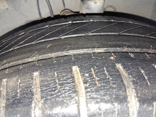 Second-hand 2012 Hyundai i20 Sportz 1.2 for sale in Kochi-29