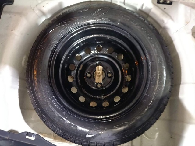 Second-hand 2012 Hyundai i20 Sportz 1.2 for sale in Kochi-21