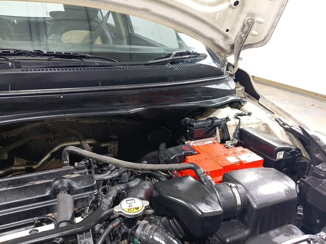 Second-hand 2012 Hyundai i20 Sportz 1.2 for sale in Kochi-31