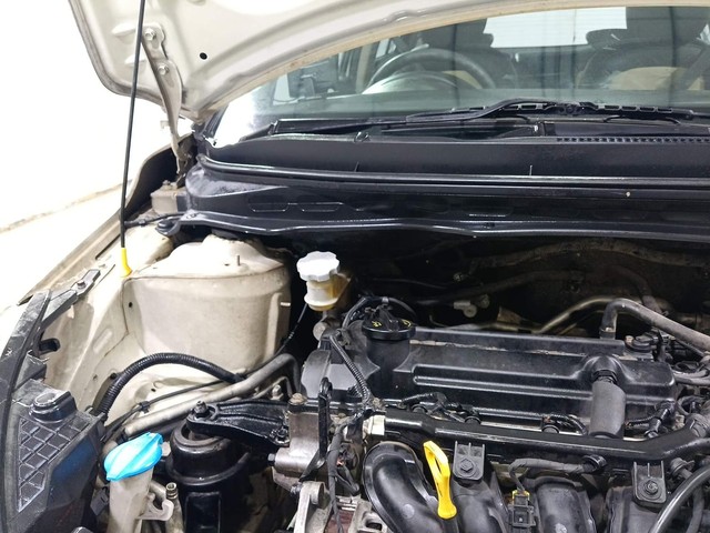 Second-hand 2012 Hyundai i20 Sportz 1.2 for sale in Kochi-39