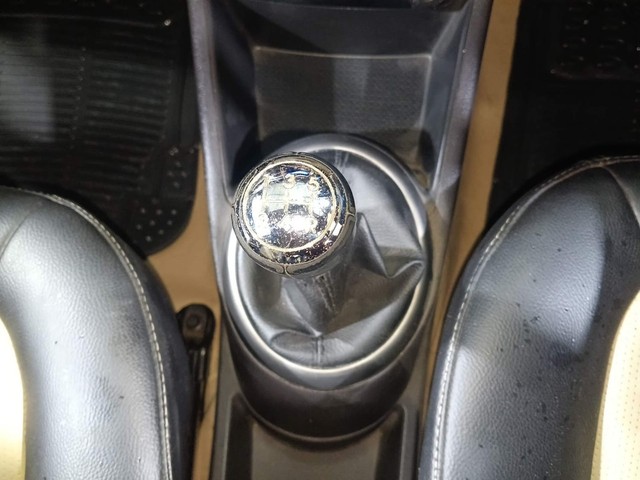 Second-hand 2012 Hyundai i20 Sportz 1.2 for sale in Kochi-12