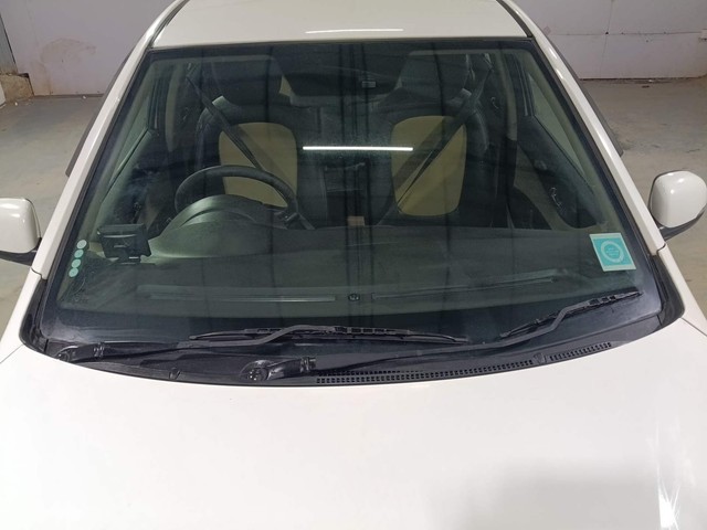 Second-hand 2012 Hyundai i20 Sportz 1.2 for sale in Kochi-10