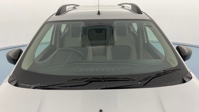 Second-hand 2023 Renault Triber RXT for sale in Lucknow-10