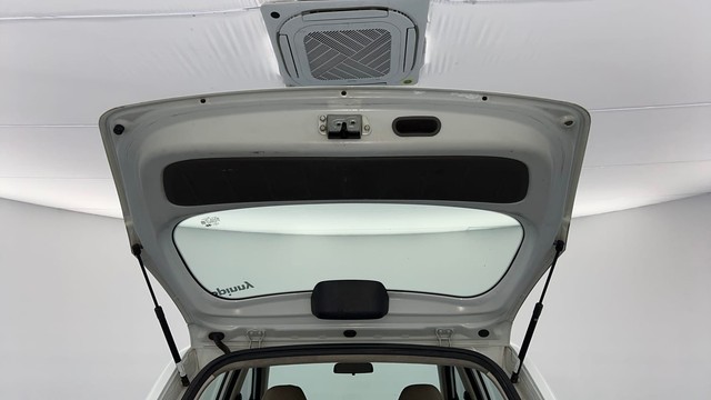 Second-hand 2013 Hyundai i10 Magna 1.2 for sale in Lucknow-33