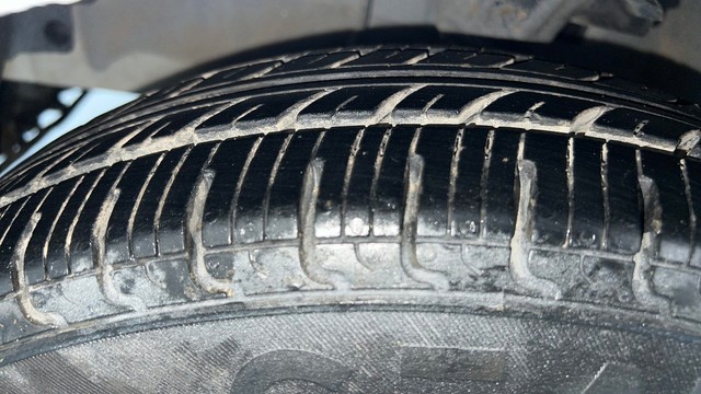 Second-hand 2013 Hyundai i10 Magna 1.2 for sale in Lucknow-35