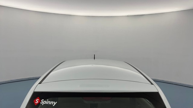 Second-hand 2013 Hyundai i10 Magna 1.2 for sale in Lucknow-22