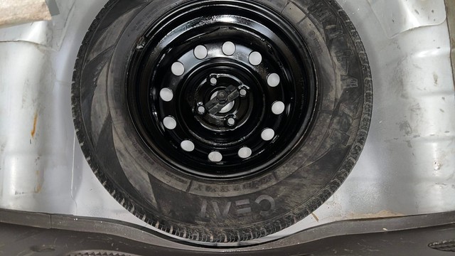 Second-hand 2013 Hyundai i10 Magna 1.2 for sale in Lucknow-21