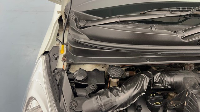 Second-hand 2013 Hyundai i10 Magna 1.2 for sale in Lucknow-31