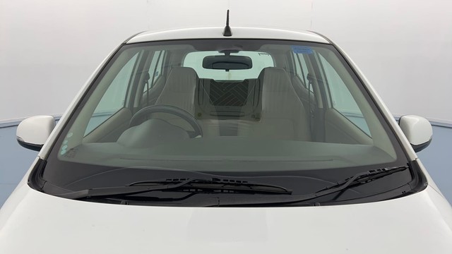 Second-hand 2013 Hyundai i10 Magna 1.2 for sale in Lucknow-10