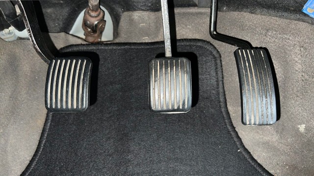 Second-hand 2013 Hyundai i10 Magna 1.2 for sale in Lucknow-14