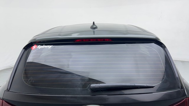 Second-hand 2024 Hyundai i20 Asta 1.2 for sale in Noida-28