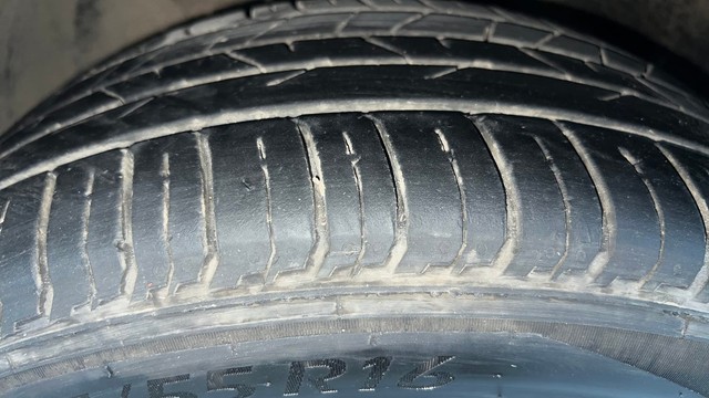 Second-hand 2024 Hyundai i20 Asta 1.2 for sale in Noida-26